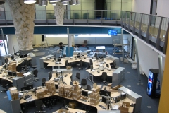 lowey-5-egg-ets-the-building-of-pb4-128