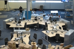 lowey-5-egg-ets-the-building-of-pb4-129