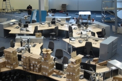 lowey-5-egg-ets-the-building-of-pb4-131