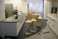 lowey-5-egg-ets-the-building-of-pb4-132