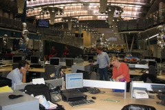 lowey-5-egg-ets-the-building-of-pb4-133