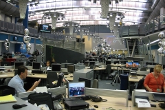 lowey-5-egg-ets-the-building-of-pb4-134