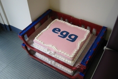 lowey-5-egg-ets-the-building-of-pb4-136