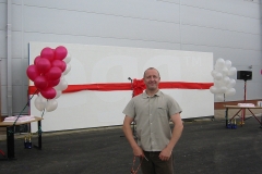 lowey-5-egg-ets-the-building-of-pb4-137