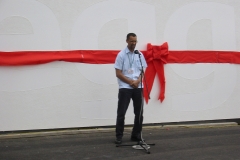 lowey-5-egg-ets-the-building-of-pb4-138