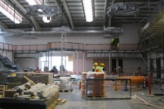 lowey-5-egg-ets-the-building-of-pb4-14