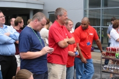 lowey-5-egg-ets-the-building-of-pb4-141