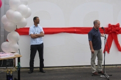 lowey-5-egg-ets-the-building-of-pb4-143