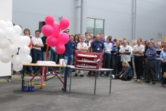 lowey-5-egg-ets-the-building-of-pb4-144