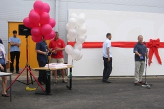 lowey-5-egg-ets-the-building-of-pb4-145