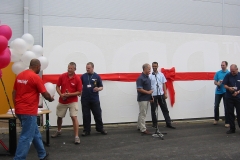 lowey-5-egg-ets-the-building-of-pb4-146