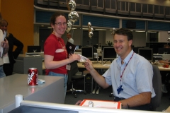 lowey-5-egg-ets-the-building-of-pb4-149