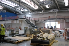 lowey-5-egg-ets-the-building-of-pb4-15