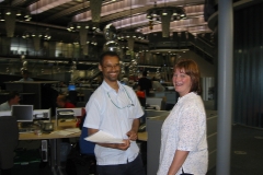 lowey-5-egg-ets-the-building-of-pb4-150