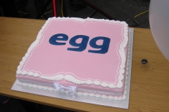 lowey-5-egg-ets-the-building-of-pb4-152