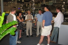 lowey-5-egg-ets-the-building-of-pb4-153