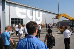 lowey-5-egg-ets-the-building-of-pb4-155