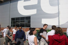 lowey-5-egg-ets-the-building-of-pb4-156