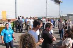 lowey-5-egg-ets-the-building-of-pb4-157