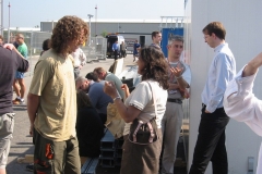 lowey-5-egg-ets-the-building-of-pb4-158