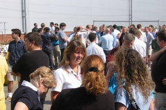 lowey-5-egg-ets-the-building-of-pb4-159