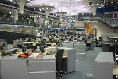 lowey-5-egg-ets-the-building-of-pb4-161