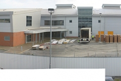 lowey-5-egg-ets-the-building-of-pb4-163