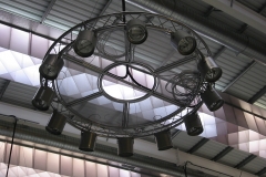 Lowey 5 - Egg ETS - The building of PB4 (17)