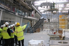 Lowey 5 - Egg ETS - The building of PB4 (19)