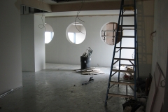 Lowey 5 - Egg ETS - The building of PB4 (20)