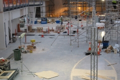 Lowey 5 - Egg ETS - The building of PB4 (26)