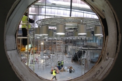 Lowey 5 - Egg ETS - The building of PB4 (28)