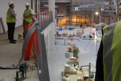 Lowey 5 - Egg ETS - The building of PB4 (29)