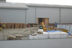 Lowey 5 - Egg ETS - The building of PB4 (3)