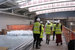 Lowey 5 - Egg ETS - The building of PB4 (30)