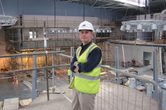 Lowey 5 - Egg ETS - The building of PB4 (32)