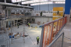 Lowey 5 - Egg ETS - The building of PB4 (33)