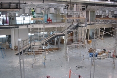 Lowey 5 - Egg ETS - The building of PB4 (34)