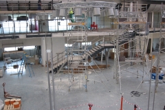 Lowey 5 - Egg ETS - The building of PB4 (35)