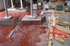 Lowey 5 - Egg ETS - The building of PB4 (38)