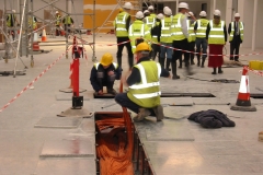 Lowey 5 - Egg ETS - The building of PB4 (39)