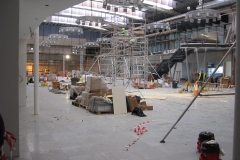 Lowey 5 - Egg ETS - The building of PB4 (40)