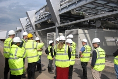 Lowey 5 - Egg ETS - The building of PB4 (41)