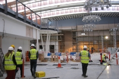 Lowey 5 - Egg ETS - The building of PB4 (43)