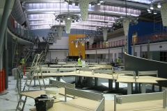 Lowey 5 - Egg ETS - The building of PB4 (47)