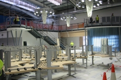 Lowey 5 - Egg ETS - The building of PB4 (49)