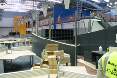 Lowey 5 - Egg ETS - The building of PB4 (51)