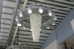 Lowey 5 - Egg ETS - The building of PB4 (52)