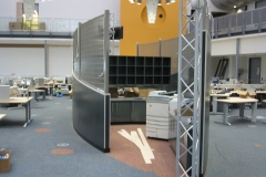 Lowey 5 - Egg ETS - The building of PB4 (55)