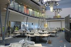 Lowey 5 - Egg ETS - The building of PB4 (56)
